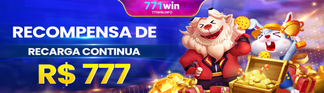 771win baixar aplicativo