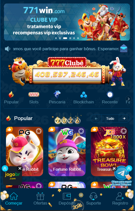 baixe o aplicativo 771win para a melhor experiência de cassino