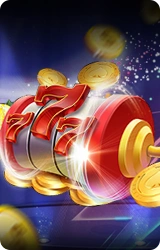 771win caça níqueis