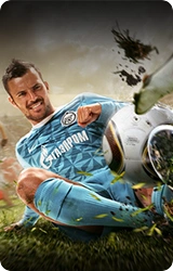 771win apostas esportivas